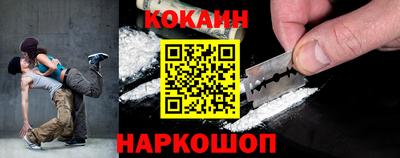 хмурый Чебоксары