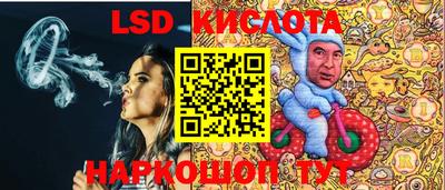 хмурый Чебоксары