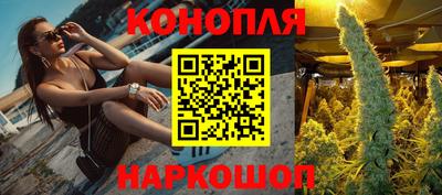 apvp Чапаевск