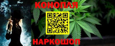 сатива Чебаркуль