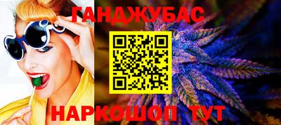 хмурый Чебоксары