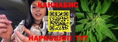 хмурый Чебоксары