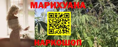 хмурый Чебоксары
