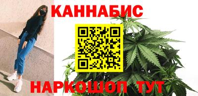 хмурый Чебоксары