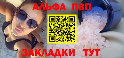 хмурый Чебоксары
