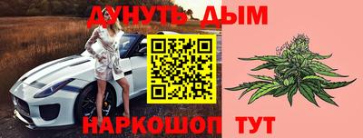 хмурый Чебоксары