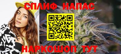 сатива Чебаркуль