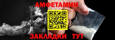хмурый Чебоксары